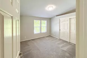 15612 SE 202nd Ave, Damascus, OR 97015 - Photo 15