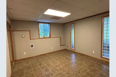 15612 SE 202nd Avenue, Damascus, OR 97015 - Photo 29