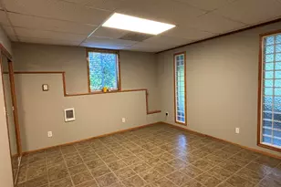 15612 SE 202nd Ave, Damascus, OR 97015 - Photo 29