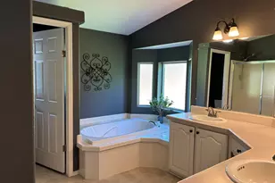 15612 SE 202nd Ave, Damascus, OR 97015 - Photo 15