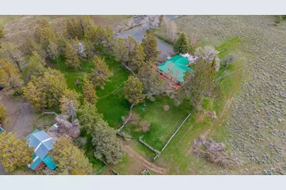 47477 Gerber Road, Bonanza, OR 97623 - Photo 5
