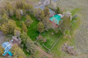 47477 Gerber Rd, Bonanza, OR 97623 - Photo 5