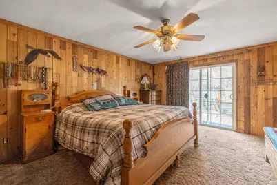 47477 Gerber Road, Bonanza, OR 97623 - Photo 51