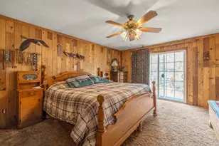 47477 Gerber Rd, Bonanza, OR 97623 - Photo 51