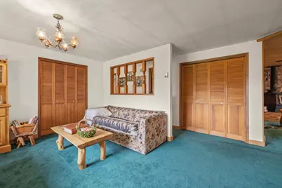 47477 Gerber Road, Bonanza, OR 97623 - Photo 53