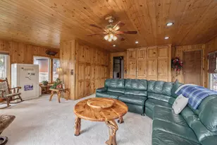 47477 Gerber Rd, Bonanza, OR 97623 - Photo 61
