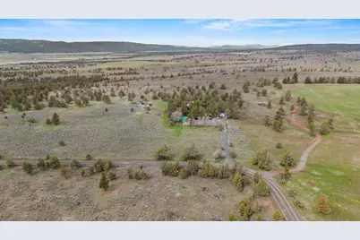 47477 Gerber Road, Bonanza, OR 97623 - Photo 13