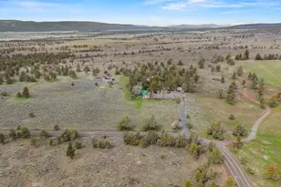 47477 Gerber Rd, Bonanza, OR 97623 - Photo 13