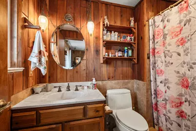 47477 Gerber Road, Bonanza, OR 97623 - Photo 43