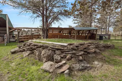 47477 Gerber Road, Bonanza, OR 97623 - Photo 25