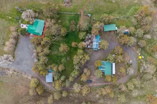 47477 Gerber Rd, Bonanza, OR 97623 - Photo 3
