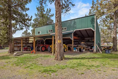 47477 Gerber Road, Bonanza, OR 97623 - Photo 31