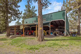 47477 Gerber Rd, Bonanza, OR 97623 - Photo 31