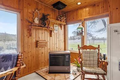 47477 Gerber Road, Bonanza, OR 97623 - Photo 39