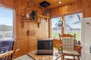 47477 Gerber Rd, Bonanza, OR 97623 - Photo 39