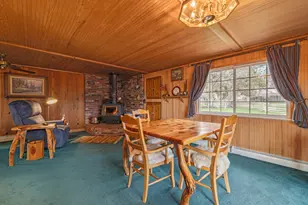 47477 Gerber Rd, Bonanza, OR 97623 - Photo 59