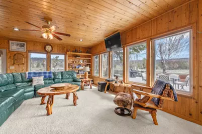 47477 Gerber Road, Bonanza, OR 97623 - Photo 41