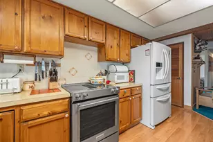 47477 Gerber Rd, Bonanza, OR 97623 - Photo 55