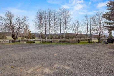 47477 Gerber Road, Bonanza, OR 97623 - Photo 17