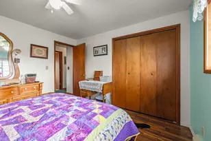 47477 Gerber Rd, Bonanza, OR 97623 - Photo 45