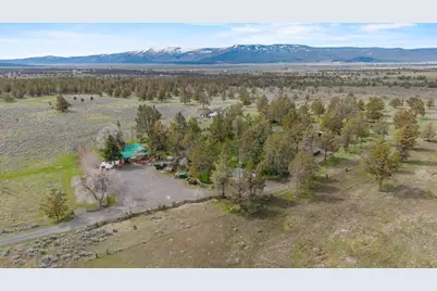 47477 Gerber Road, Bonanza, OR 97623 - Photo 7