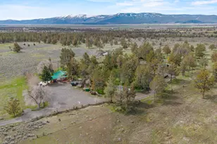 47477 Gerber Rd, Bonanza, OR 97623 - Photo 7