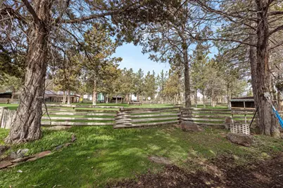 47477 Gerber Road, Bonanza, OR 97623 - Photo 19