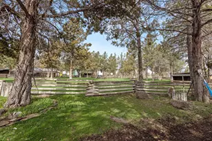 47477 Gerber Rd, Bonanza, OR 97623 - Photo 19