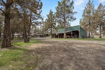 47477 Gerber Road, Bonanza, OR 97623 - Photo 23