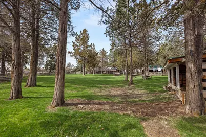 47477 Gerber Road, Bonanza, OR 97623 - Photo 33
