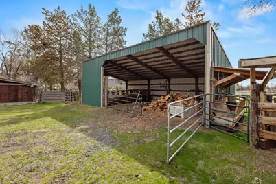 47477 Gerber Road, Bonanza, OR 97623 - Photo 27
