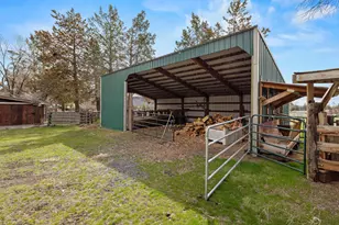 47477 Gerber Rd, Bonanza, OR 97623 - Photo 27