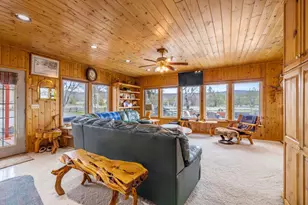 47477 Gerber Rd, Bonanza, OR 97623 - Photo 35