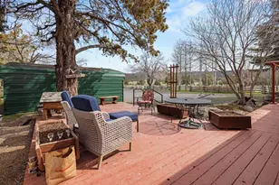 47477 Gerber Rd, Bonanza, OR 97623 - Photo 47
