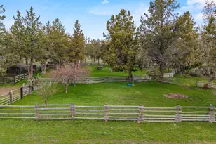 47477 Gerber Rd, Bonanza, OR 97623 - Photo 15