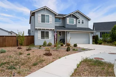 4039 SW Quartz Place, Redmond, OR 97756 - Photo 3