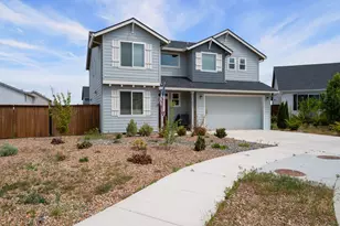 4039 SW Quartz Pl, Redmond, OR 97756 - Photo 3