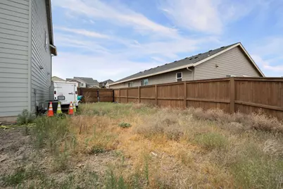 4039 SW Quartz Place, Redmond, OR 97756 - Photo 41