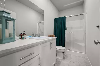 4039 SW Quartz Place, Redmond, OR 97756 - Photo 7