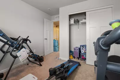4039 SW Quartz Place, Redmond, OR 97756 - Photo 27