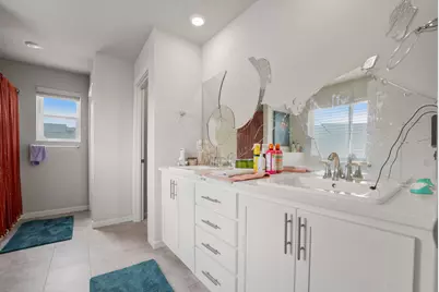 4039 SW Quartz Place, Redmond, OR 97756 - Photo 35