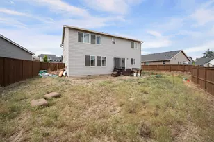 4039 SW Quartz Pl, Redmond, OR 97756 - Photo 43