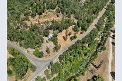 18505 E Evans Creek Road, Rogue River, OR 97537 - Photo 39