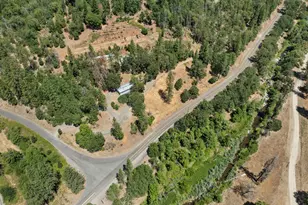 18505 E Evans Creek Rd, Rogue River, OR 97537 - Photo 39