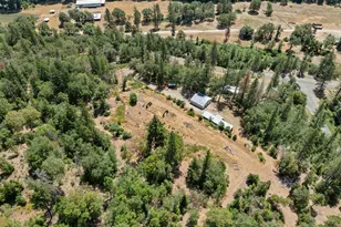 18505 E Evans Creek Rd, Rogue River, OR 97537 - Photo 37