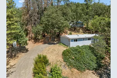 18505 E Evans Creek Road, Rogue River, OR 97537 - Photo 3