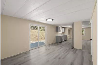 18505 E Evans Creek Road, Rogue River, OR 97537 - Photo 25