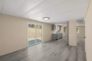 18505 E Evans Creek Rd, Rogue River, OR 97537 - Photo 25