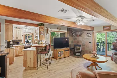 856 Green Tree Loop, Grants Pass, OR 97527 - Photo 35