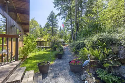 856 Greentree Loop, Grants Pass, OR 97527 - Photo 3
